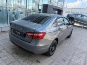 Lada (ВАЗ) Vesta I Орел  - изображение 14