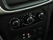 Renault Sandero II Санкт-Петербург  - изображение 32