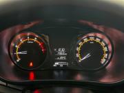 Lada (ВАЗ) Granta I Рестайлинг Москва  - изображение 20
