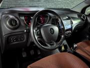 Renault Kaptur I Екатеринбург  - изображение 27