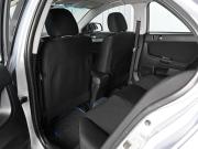 Mitsubishi Lancer X Ростов-на-Дону  - изображение 28