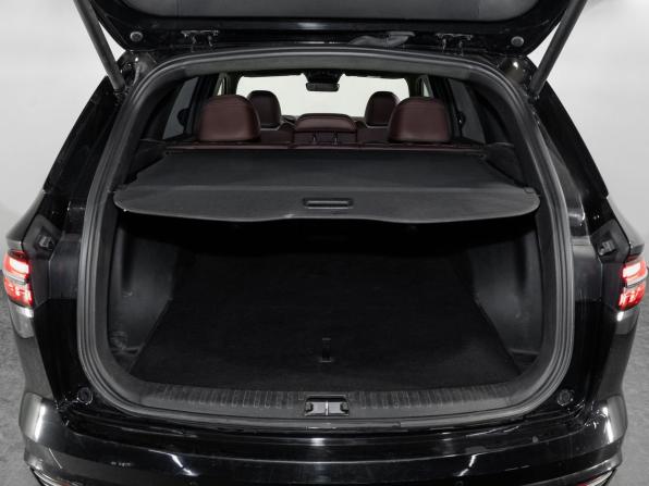 Geely Monjaro I с пробегом 2021 года, цена 2 650 000 рублей, 78992 км, внедорожник, Автокод Объявления