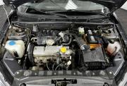 Lada (ВАЗ) Granta I Рестайлинг Нижний Новгород  - изображение 43