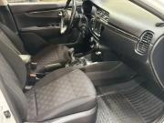 Kia Rio IV Саратов  - изображение 21