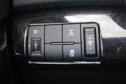 Kia Sorento II Рестайлинг Брянск  - изображение 42