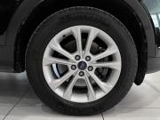 Ford Kuga II Рестайлинг Казань  - изображение 44