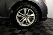 Toyota Venza I Нижний Новгород  - изображение 47