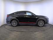 Changan CS85 Москва  - изображение 34
