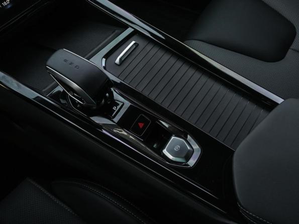 Geely Cityray с пробегом 2025 года, цена 3 090 000 рублей, 12558 км, внедорожник, Автокод Объявления