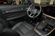 Haval F7x II Москва  - изображение 30