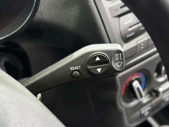 Lada (ВАЗ) Granta I Рестайлинг с пробегом 2024 года, цена 999 000 рублей, 67000 км, седан, Автокод Объявления