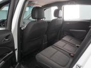 Opel Zafira C Воронеж  - изображение 27