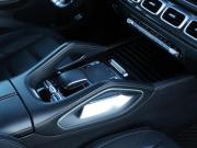 Mercedes-Benz GLE AMG II (V167) Москва  - изображение 46