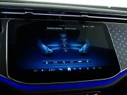 Mercedes-Benz E-Класс V (W213 S213 C238) Рестайлинг Москва  - изображение 40