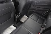 Chery Tiggo 4 Pro I Тюмень  - изображение 28