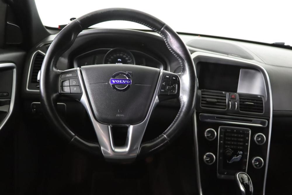Volvo XC60 I Рестайлинг Нижний Новгород  - изображение 10