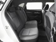 Kia Seltos I Ставрополь  - изображение 29