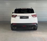 Geely Coolray I Санкт-Петербург  - изображение 24