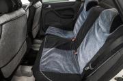 Ford Focus II Барнаул  - изображение 40