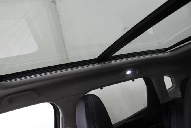 Haval H7 I с пробегом 2025 года, цена 3 010 000 рублей, 27035 км, внедорожник, Автокод Объявления