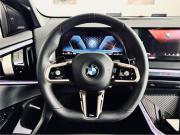 BMW X3 IV (G45/G48) Кемерово  - изображение 37