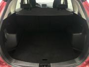 Mazda CX-5 I Рестайлинг Мурманск  - изображение 40