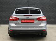 Ford Focus III Екатеринбург  - изображение 23