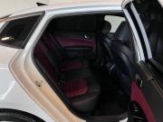 Kia Optima IV Рестайлинг Чебоксары  - изображение 55