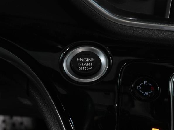 GAC GN8 I с пробегом 2021 года, цена 3 249 000 рублей, 51917 км, минивэн, Автокод Объявления