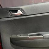 Kia Sportage IV Санкт-Петербург  - изображение 50