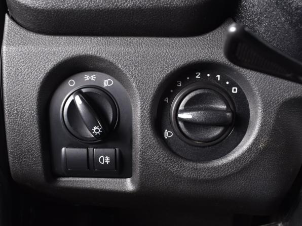 Lada (ВАЗ) 2121 (4x4) I Рестайлинг (2020) с пробегом 2020 года, цена 794 995 рублей, 67955 км, внедорожник, Автокод Объявления