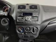 Lada (ВАЗ) Granta I Рестайлинг Уфа  - изображение 40