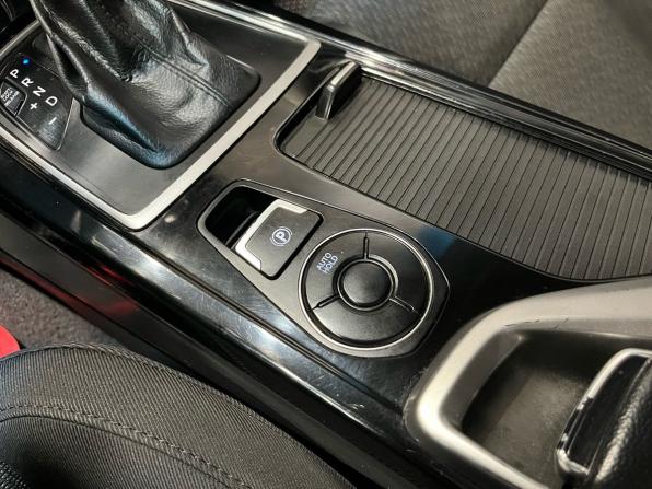 Hyundai i40 I с пробегом 2015 года, цена 1 280 000 рублей, 109253 км, седан, Автокод Объявления