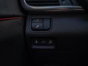 Kia Optima IV Краснодар  - изображение 57