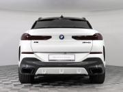 BMW X6 III (G06) Химки  - изображение 26