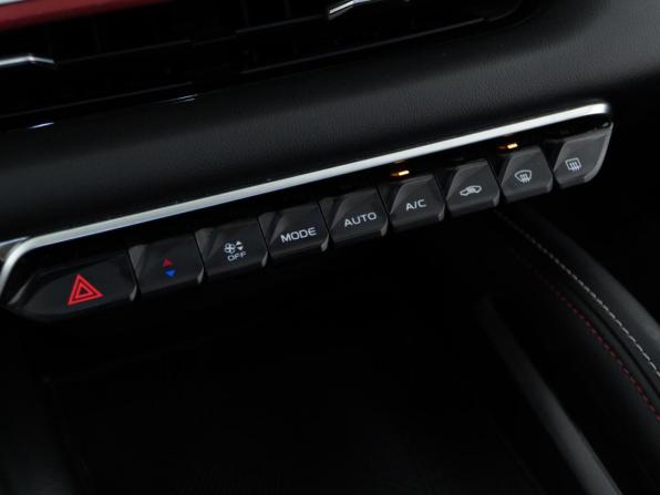 Geely Coolray I Рестайлинг с пробегом 2024 года, цена 2 187 077 рублей, 33379 км, внедорожник, Автокод Объявления