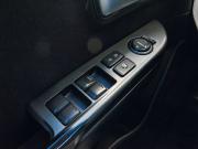 Kia Rio III Екатеринбург  - изображение 30