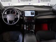 Kia Sorento II Ростов-на-Дону  - изображение 34