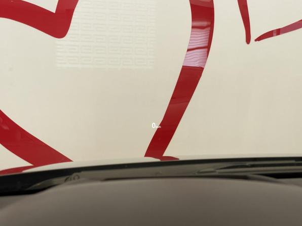 Mazda 6 III (GJ) Рестайлинг 2 с пробегом 2021 года, цена 3 090 000 рублей, 49000 км, седан, Автокод Объявления