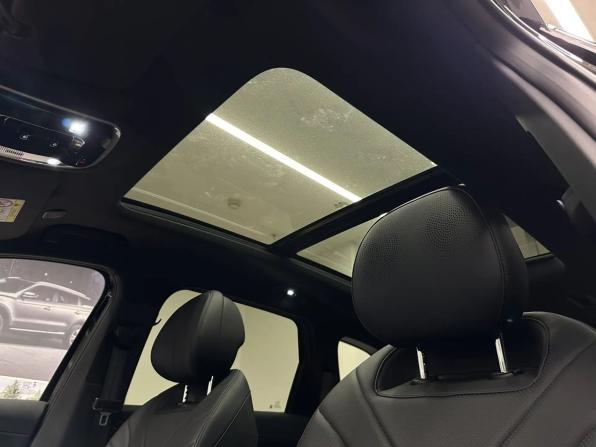 Chery Tiggo 9 I с пробегом 2024 года, цена 3 200 000 рублей, 5773 км, внедорожник, Автокод Объявления
