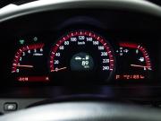 Kia Mohave I Санкт-Петербург  - изображение 38