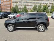 Renault Duster I Йошкар-Ола  - изображение 32