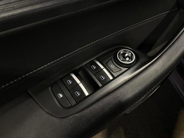 Chery Tiggo 4 Pro I с пробегом 2023 года, цена 1 600 000 рублей, 49294 км, внедорожник, Автокод Объявления
