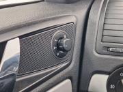 Skoda Octavia II (A5) Рестайлинг Смоленск  - изображение 24