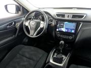 Nissan X-Trail III Москва  - изображение 56