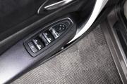 BMW 1 серии II (F20/F21) Пермь  - изображение 48
