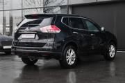 Nissan X-Trail III Москва  - изображение 22