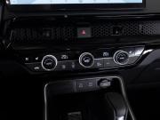 Honda CR-V VI Москва  - изображение 48