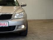 Skoda Octavia II (A5) Рестайлинг Иваново  - изображение 38