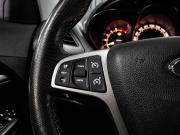 Lada (ВАЗ) Vesta I Минеральные Воды  - изображение 32
